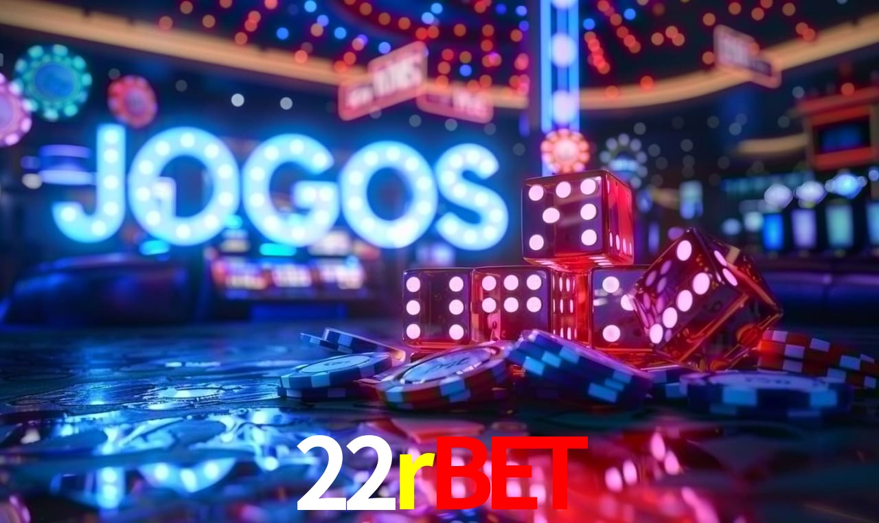 Descubra a Essência do 22rbet: Nossa História e Compromissos