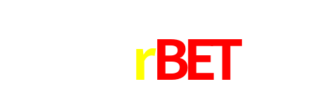 22rbet